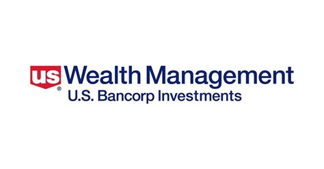 Business People: U.S. Bancorp names new investment leadership