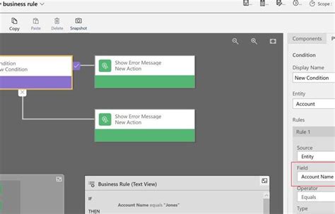 Business Process Automation with Microsoft 365 - Imaginet