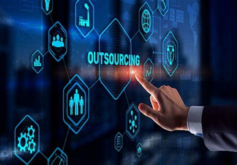 Business Process Outsourcing in Nigeria The Nation Newspaper