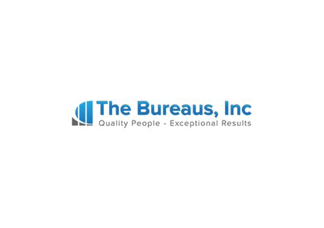 Business Profile for BIRS, Inc. - Better Business Bureau