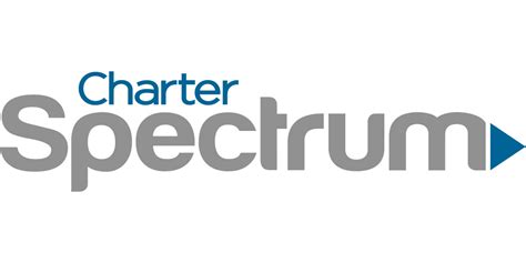 Business Profile for Charter Spectrum / Time Warner Cable