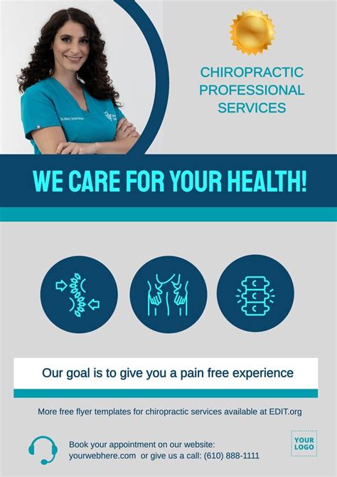 Business Profile for Chiropractic Rehab & Neurology, Inc