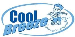 Business Profile for Cool Breeze 1250 Heating & Cooling, Inc.