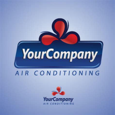 Business Profile for Country Air Heating And Air Conditioning