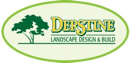 Business Profile for Derstine Landscaping Design & Build