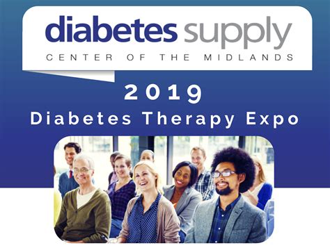 Business Profile for Diabetes Supply Center of the Midlands