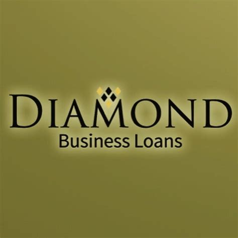 Business Profile for Diamond Business Loans, LLC - Better Business …