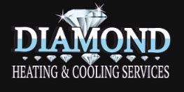 Business Profile for Diamond Heating & Cooling Services, Inc.