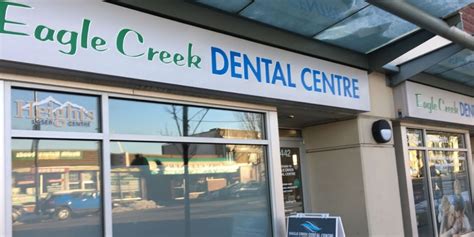 Business Profile for Eagle Creek Dental Associates - Better Business Bureau