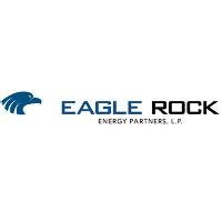 Business Profile for Eagle Rock Energy Partners, LP