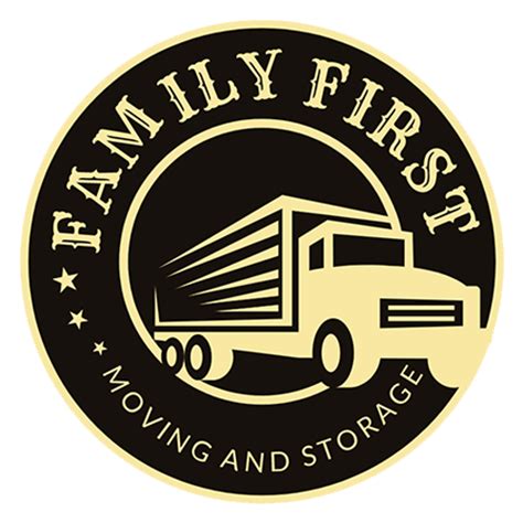 Business Profile for Family First Moving And Storage