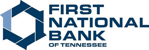 Business Profile for First National Bank of Tennessee