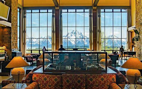 Business Profile for Grand Teton Floor & Window Covering