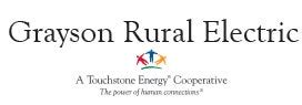 Business Profile for Grayson Rural Electric Cooperative