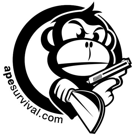 Business Profile for Green Ape - Better Business Bureau