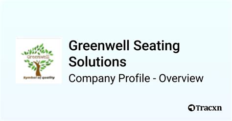 Business Profile for Greenwell