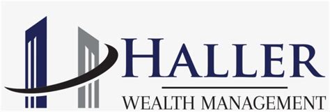 Business Profile for Haller Wealth Management Group