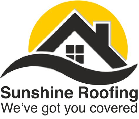 Business Profile for IFC Roofing - Better Business Bureau