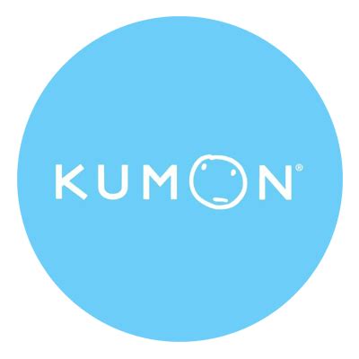 Business Profile for Kumon - Better Business Bureau