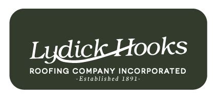 Business Profile for Lydick-Hooks Roofing Co. of Lubbock, Inc.