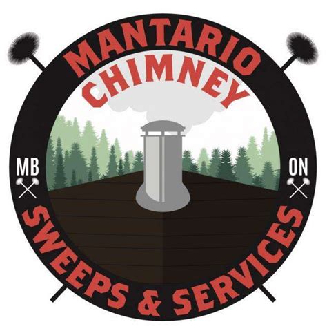 Business Profile for Mantario Chimney Sweeps & Services Inc.