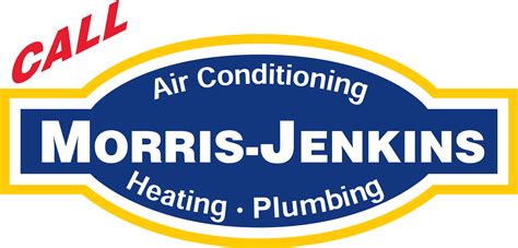 Business Profile for Morris Mechanical Plumbing & Heating