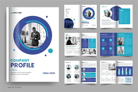 Business Profile for Nu Perspective Design & Landscape