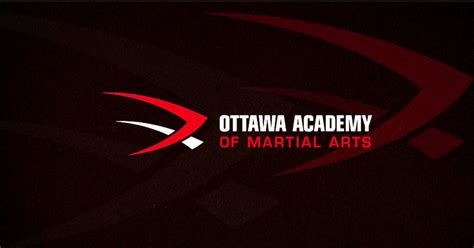 Business Profile for Ottawa Academy of Martial Arts Inc