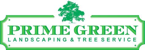 Business Profile for Prime Green Landscaping & Tree Service, LLC