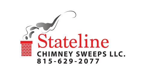 Business Profile for Stateline Chimney Sweeps, LLC