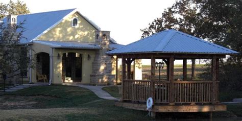 Business Profile for Still Waters Retreat Center Texas