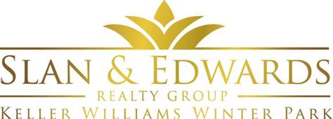 Business Profile for The Edwards Group- Keller Williams …