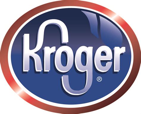 Business Profile for The Kroger Company Great Lakes Division