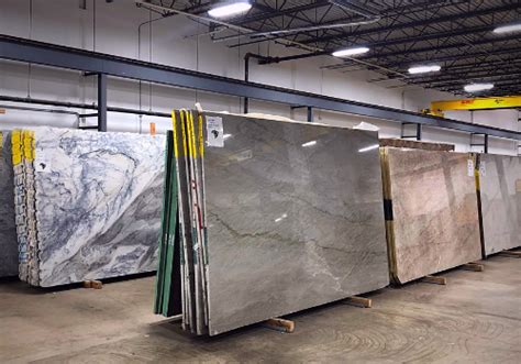 Business Profile for Youngstown Granite & Quartz, LLC