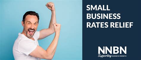 Business Rates - Supporting Small Business Rate Relief - Sefton