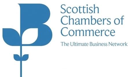 Business Rates Update - Fife Chamber of Commerce