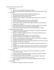 Business Requirements for BallotOnline.docx - Functional...