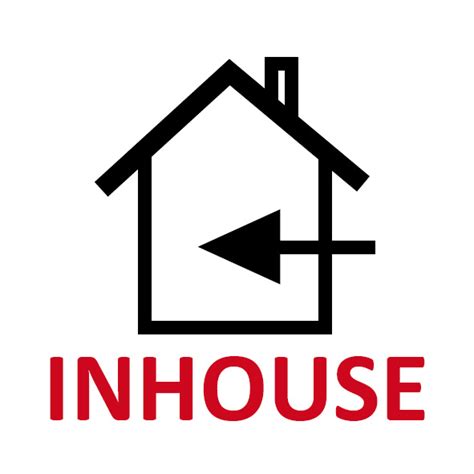 Business Services - Inhouse