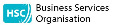 Business Services Organisation employer details - HSCNI Jobs