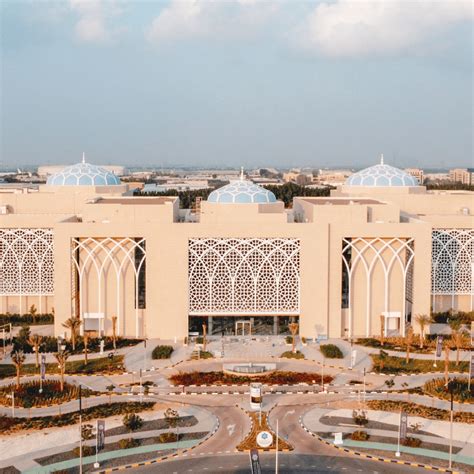 Business Setup in Sharjah Research Technology and Innovation Park