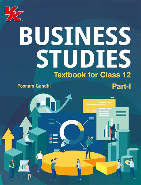 Business Studies Class 12 (Poonam Gandhi) CBSE …