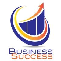 Business Success Pty Ltd LinkedIn