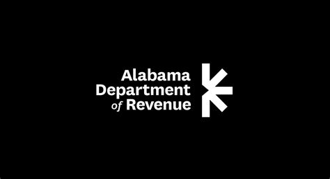 Business Tax Online Registration System - Alabama Department of Revenue