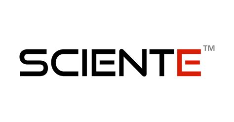 Business Technology Analytics Services Sciente Consulting