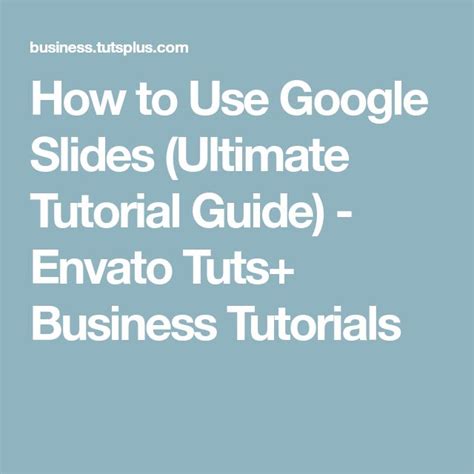 codini.rgarabwor.edu.pl. 