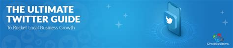 Business Ultimate To Twitter Guide For