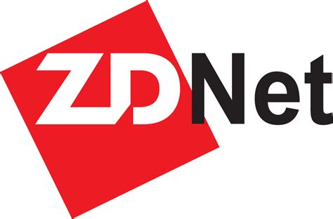 Business ZDNET