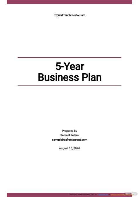 Business administration experimental tutorial series textbooks of the 12th five year plan business etiquette. - 07 ford escape transmission removal manual.