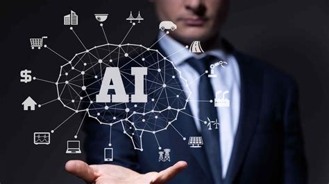 Learn how Microsoft AI can help you build an AI-power