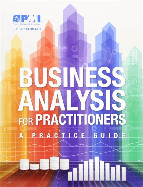 Business analysis for practitioners a practice guide. - Berries nuts and seeds take along guide.